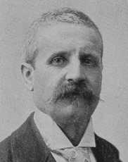 Bezzi Bartolomeo